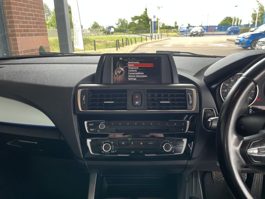 Used BMW 2 Series 2015 for sale - 76068345: Photo 12