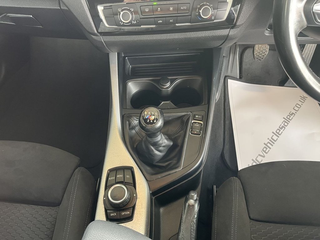 Used BMW 2 Series 2015 for sale - 76068345: Photo 13