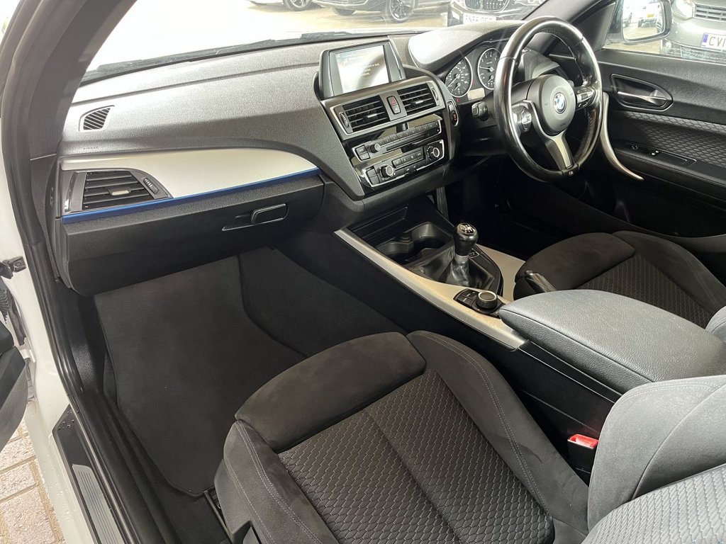 Used BMW 2 Series 2015 for sale - 76068345: Photo 14