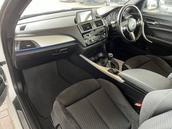 Used BMW 2 Series 2015 for sale - 76068345: Photo 14