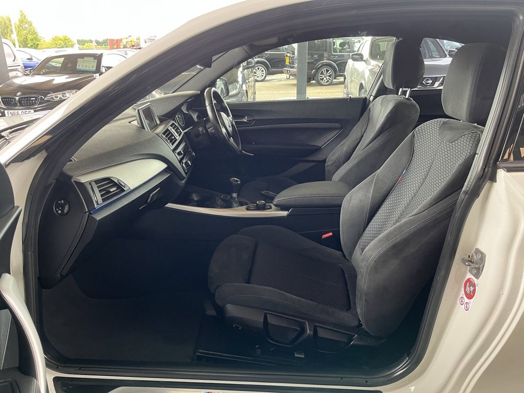 Used BMW 2 Series 2015 for sale - 76068345: Photo 15