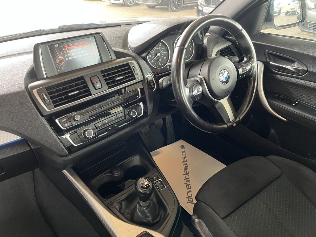 Used BMW 2 Series 2015 for sale - 76068345: Photo 16