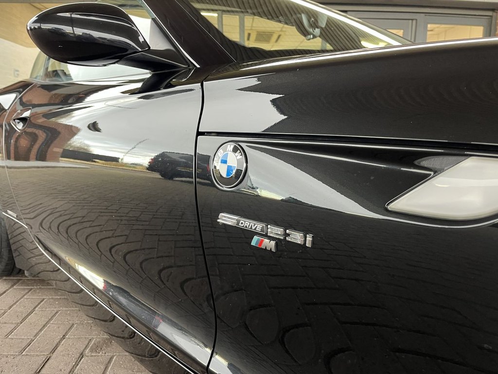 Used BMW Z4 2011 for sale - 76642521: Photo 18