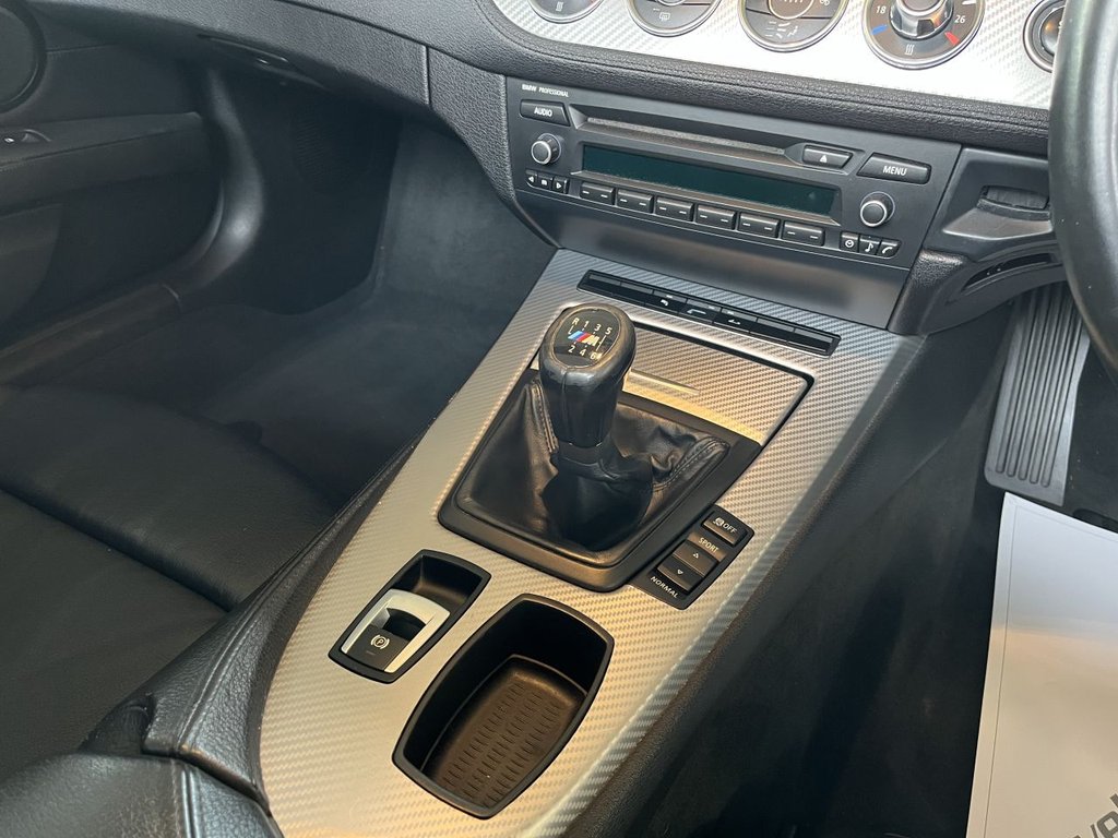 Used BMW Z4 2011 for sale - 76642521: Photo 26