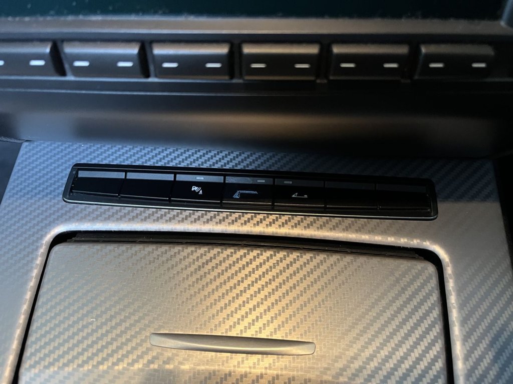 Used BMW Z4 2011 for sale - 76642521: Photo 32