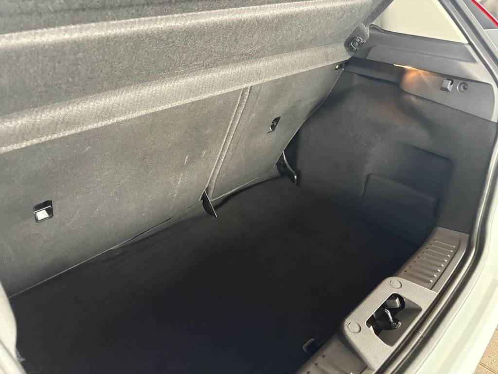 Used Ford Fiesta 2015 for sale - 76510046: Photo 18