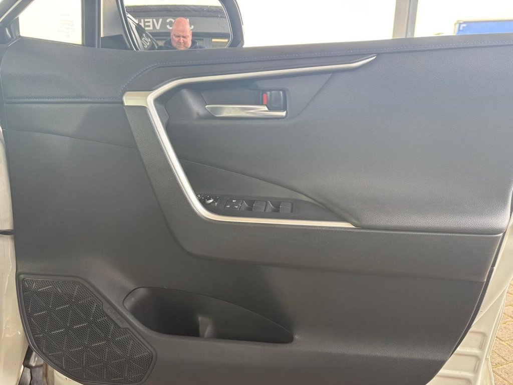 Used Toyota RAV4 2019 for sale - 78181460: Photo 14