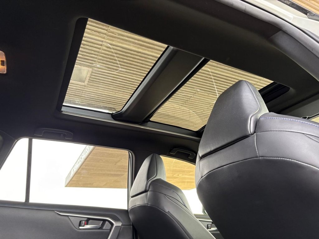 Used Toyota RAV4 2019 for sale - 78181460: Photo 16