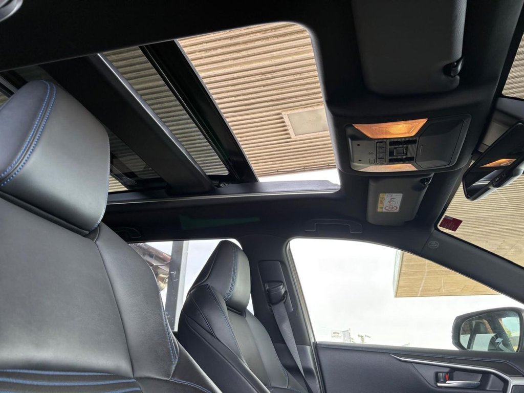 Used Toyota RAV4 2019 for sale - 78181460: Photo 19