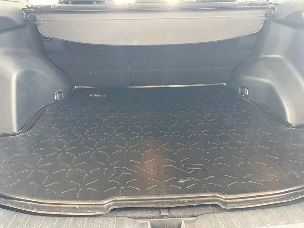 Used Toyota RAV4 2019 for sale - 78181460: Photo 21