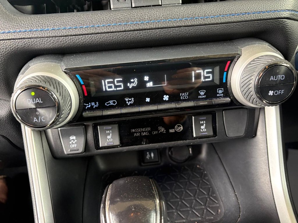 Used Toyota RAV4 2019 for sale - 78181460: Photo 28