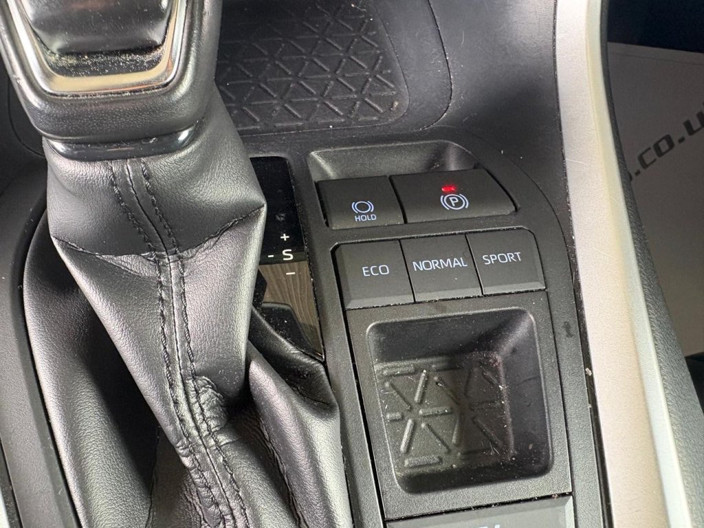 Used Toyota RAV4 2019 for sale - 78181460: Photo 29