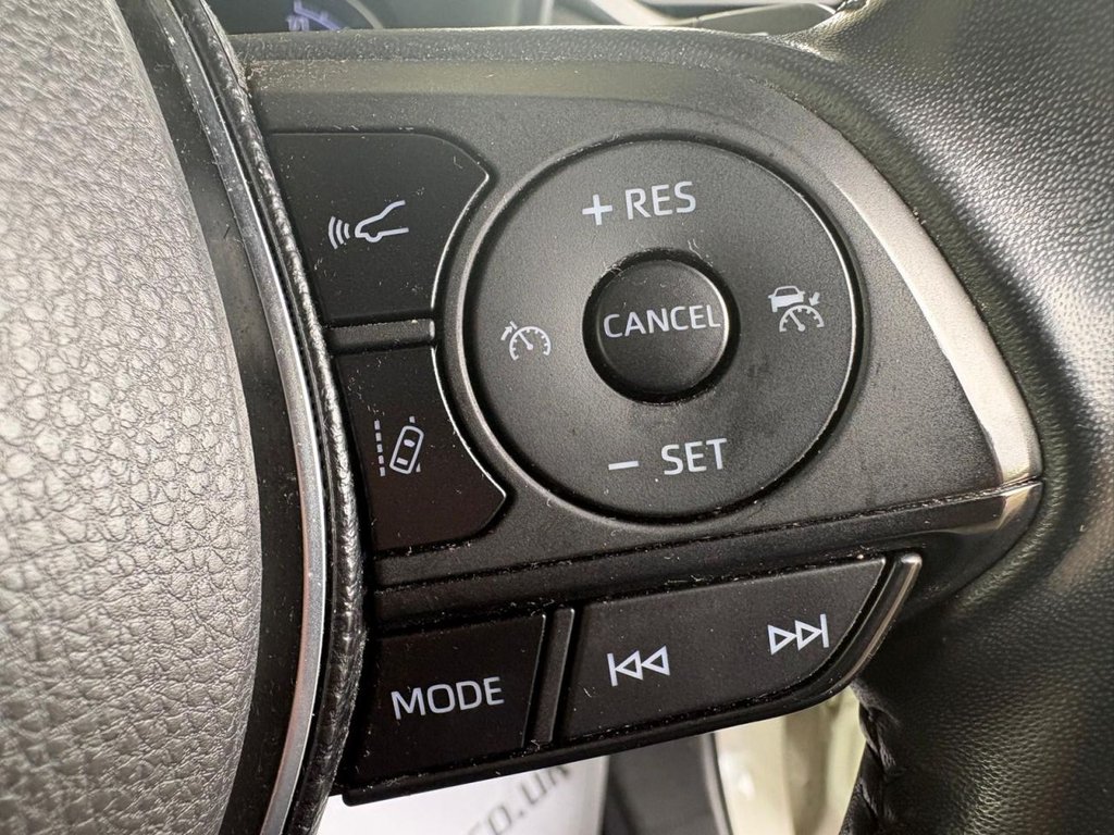 Used Toyota RAV4 2019 for sale - 78181460: Photo 30