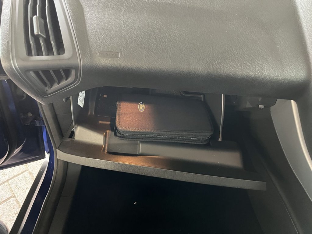 Used Ford Focus 2017 for sale - 76642570: Photo 23