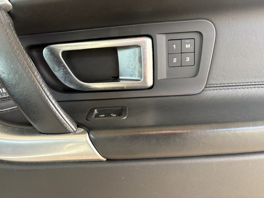 Used Land Rover Discovery Sport 2016 for sale - 78030775: Photo 15