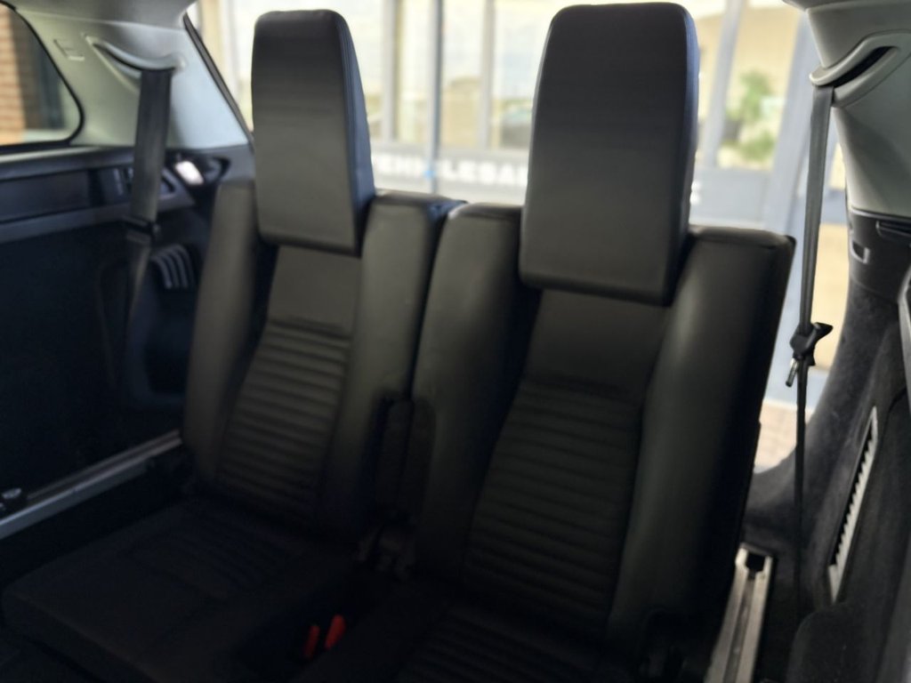 Used Land Rover Discovery Sport 2016 for sale - 78030775: Photo 20