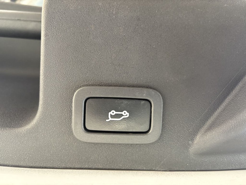 Used Land Rover Discovery Sport 2016 for sale - 78030775: Photo 21