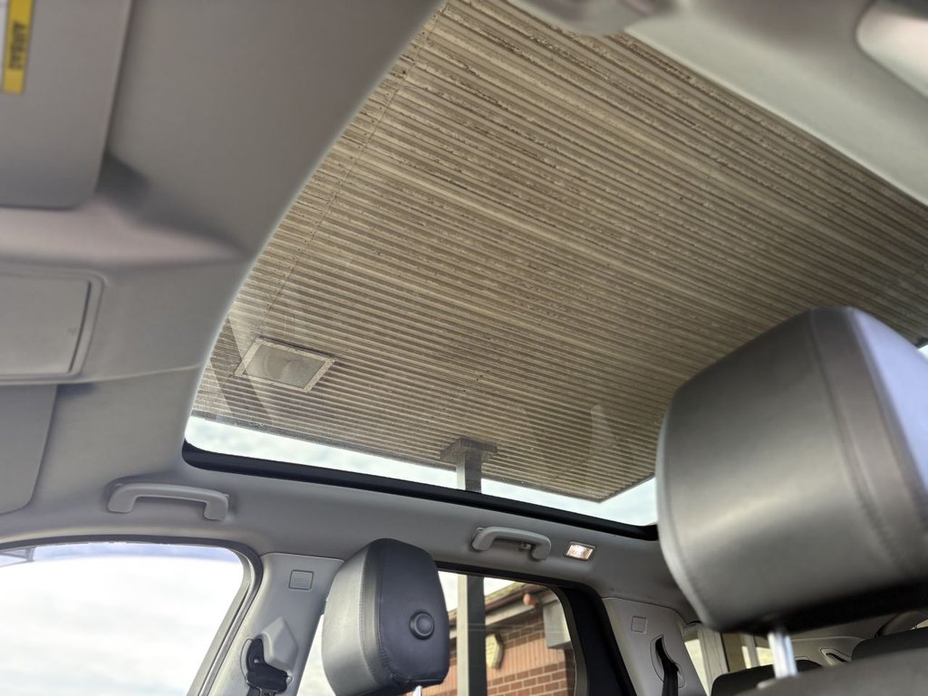 Used Land Rover Discovery Sport 2016 for sale - 78030775: Photo 29