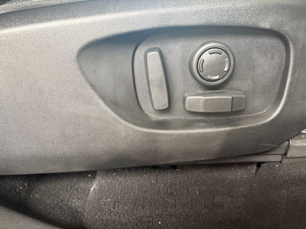 Used Land Rover Discovery Sport 2016 for sale - 78030775: Photo 35