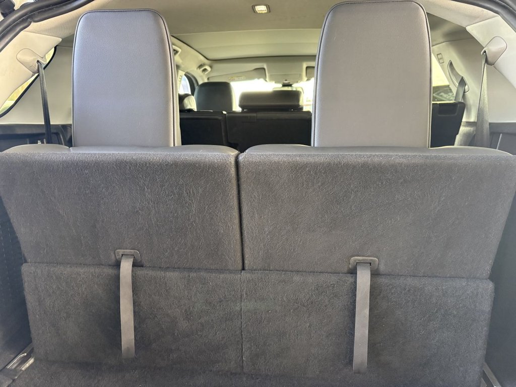 Used Land Rover Discovery Sport 2016 for sale - 78030775: Photo 37