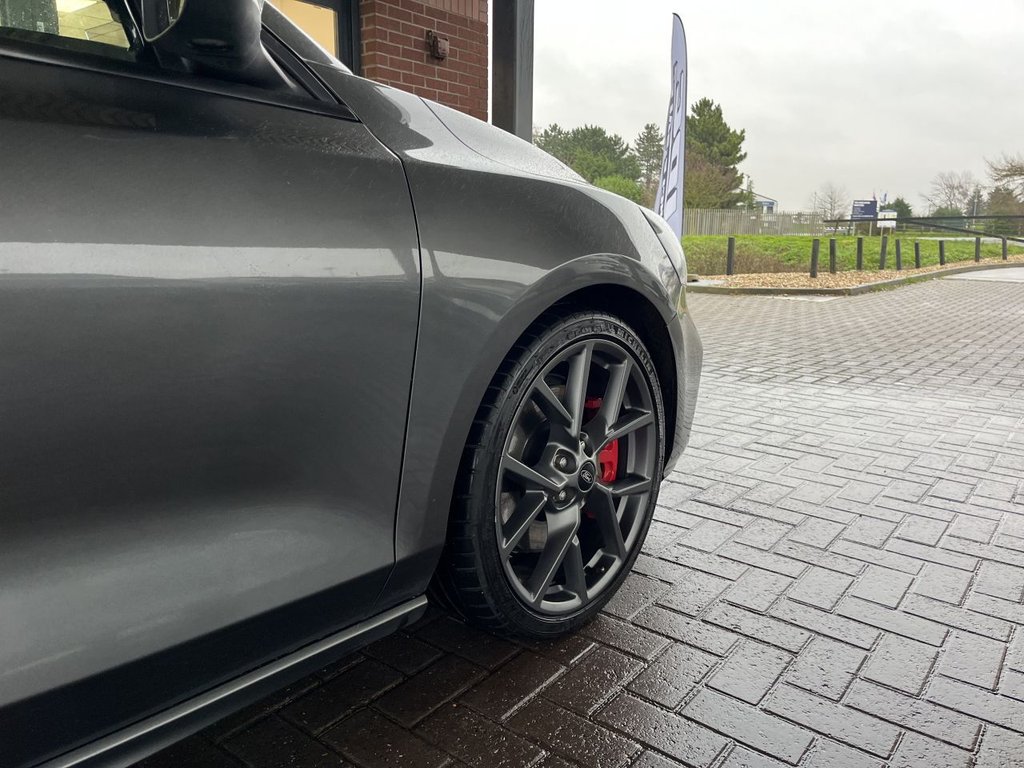 Used Ford Focus 2019 for sale - 77287874: Photo 12