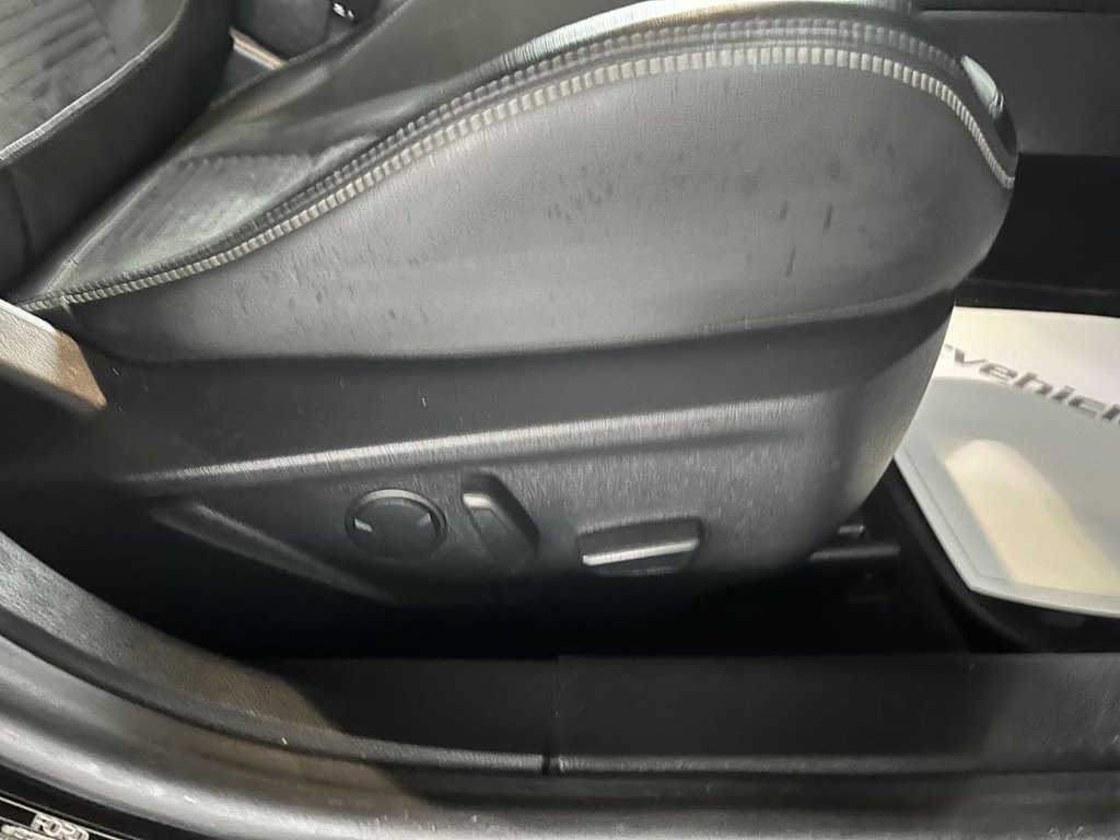Used Ford Focus 2019 for sale - 77287874: Photo 22