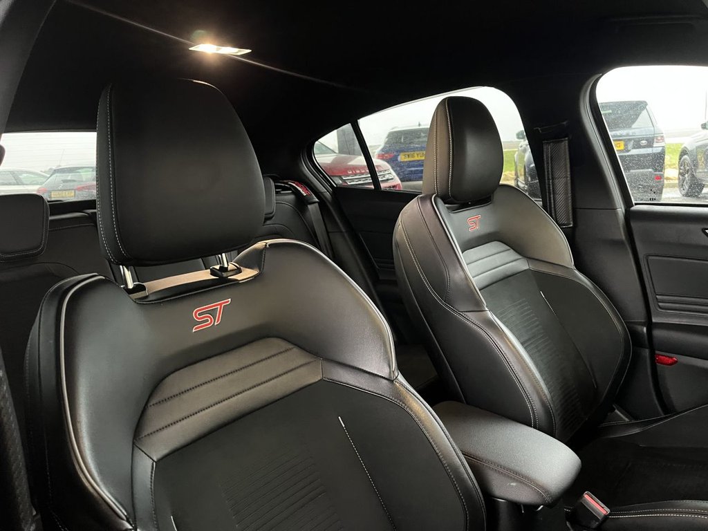 Used Ford Focus 2019 for sale - 77287874: Photo 23