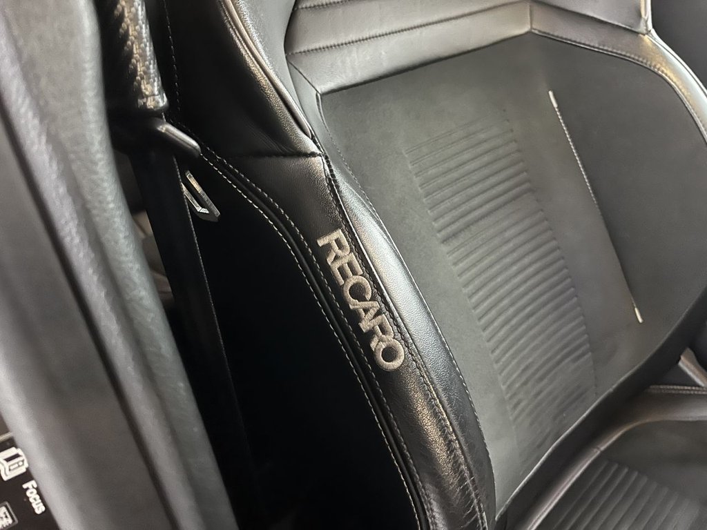 Used Ford Focus 2019 for sale - 77287874: Photo 24