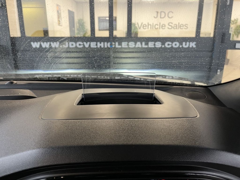 Used Ford Focus 2019 for sale - 77287874: Photo 28