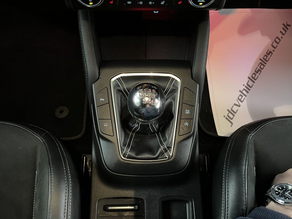 Used Ford Focus 2019 for sale - 77287874: Photo 30