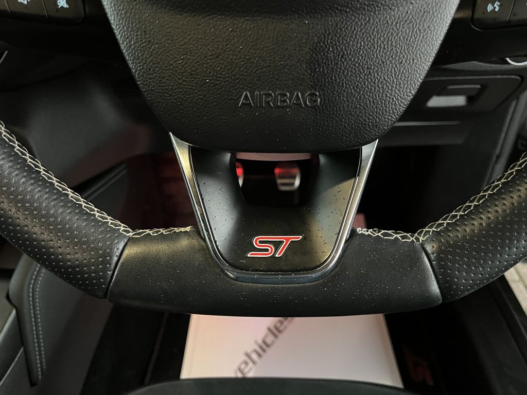 Used Ford Focus 2019 for sale - 77287874: Photo 33