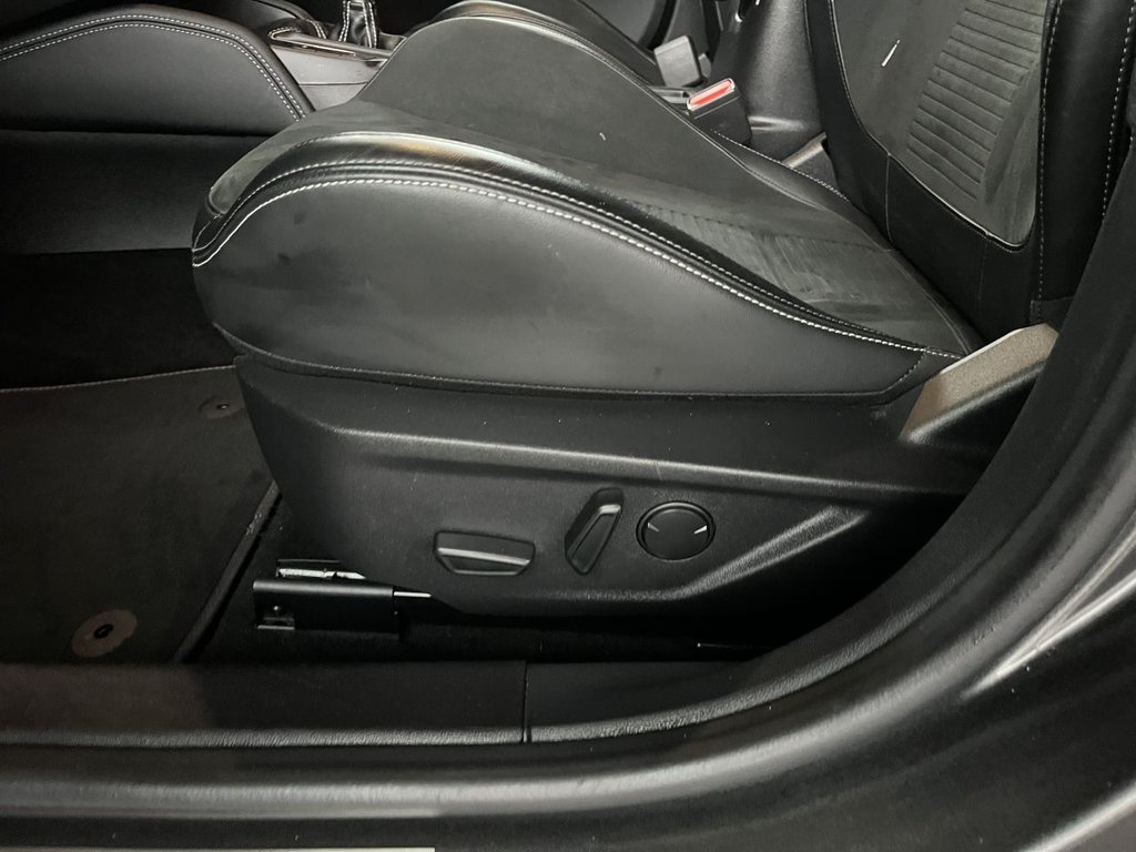 Used Ford Focus 2019 for sale - 77287874: Photo 39