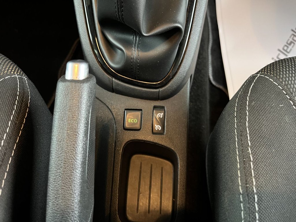 Used Renault Clio 2016 for sale - 76496309: Photo 22