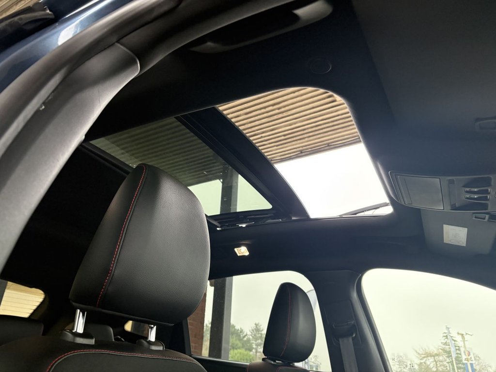 Used Ford Kuga 2021 for sale - 77464211: Photo 15