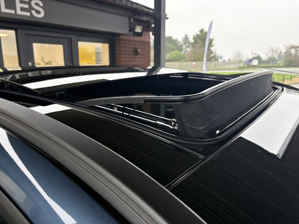 Used Ford Kuga 2021 for sale - 77464211: Photo 16