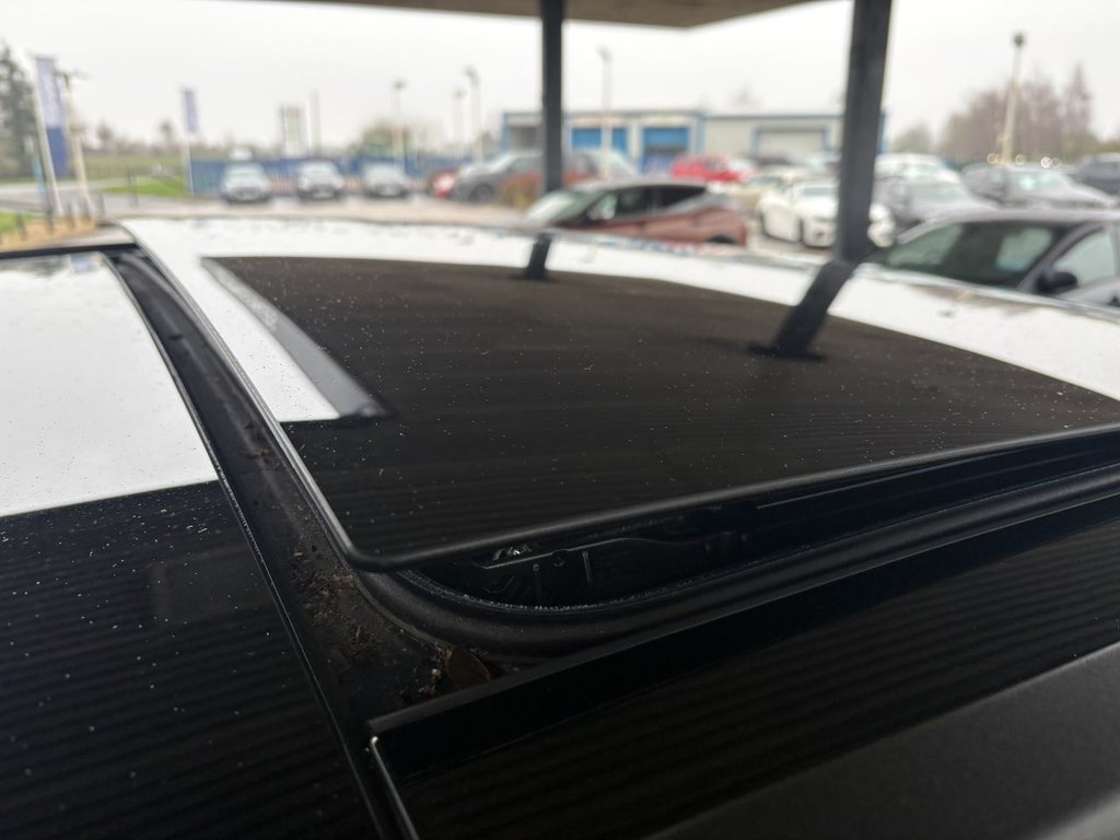 Used Ford Kuga 2021 for sale - 77464211: Photo 17