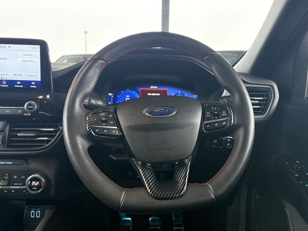 Used Ford Kuga 2021 for sale - 77464211: Photo 21