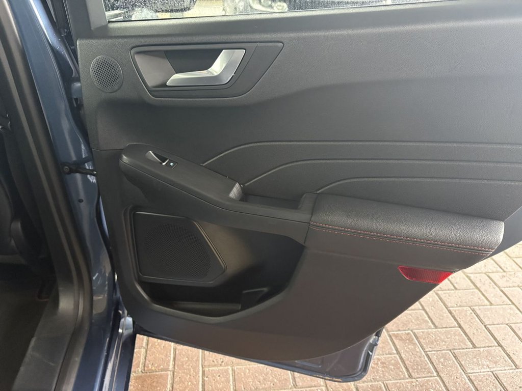 Used Ford Kuga 2021 for sale - 77464211: Photo 22