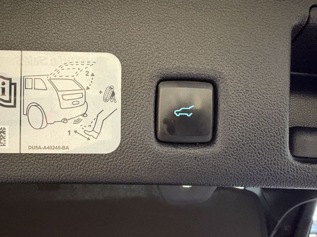 Used Ford Kuga 2021 for sale - 77464211: Photo 23