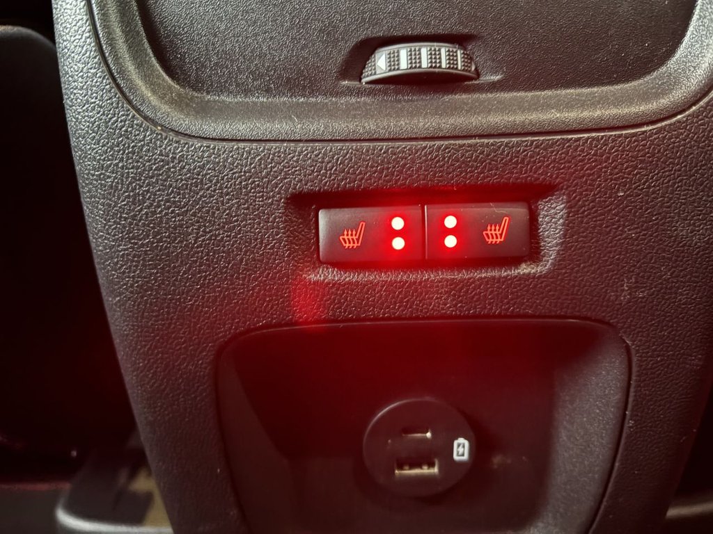 Used Ford Kuga 2021 for sale - 77464211: Photo 25