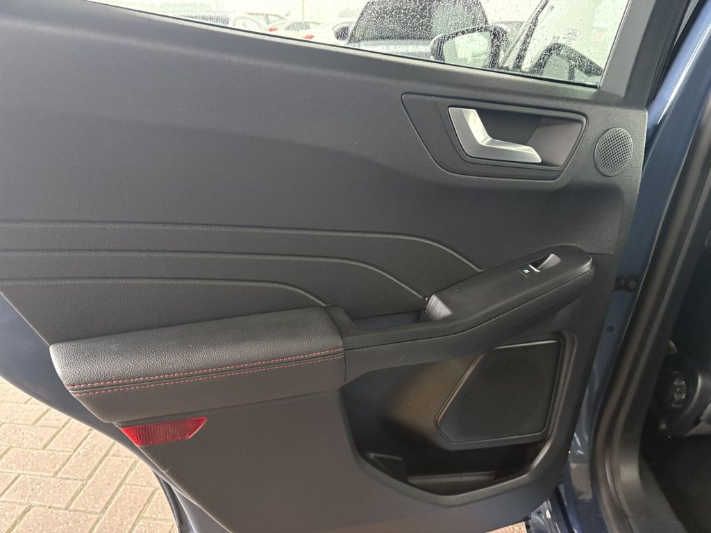 Used Ford Kuga 2021 for sale - 77464211: Photo 26