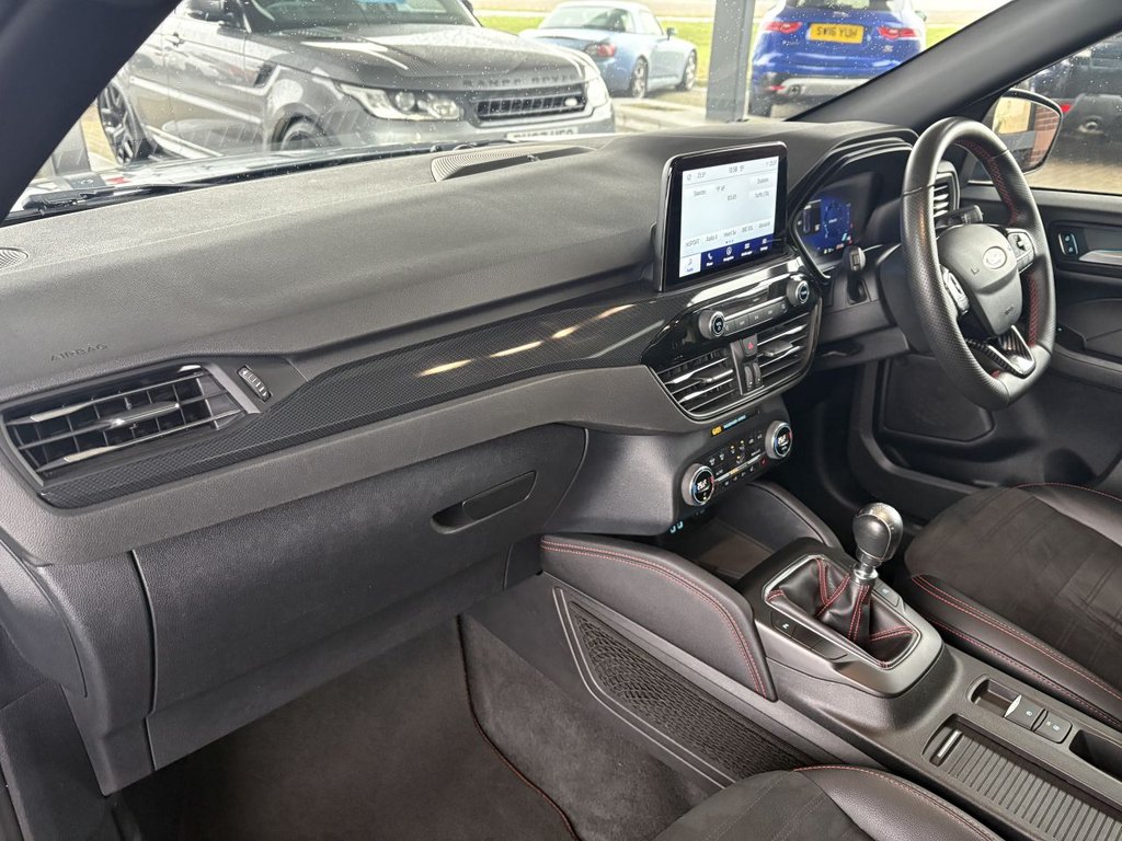 Used Ford Kuga 2021 for sale - 77464211: Photo 28