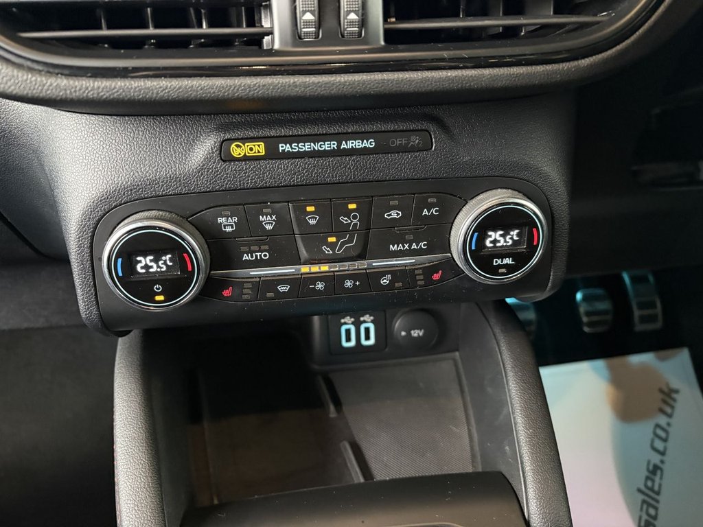 Used Ford Kuga 2021 for sale - 77464211: Photo 29