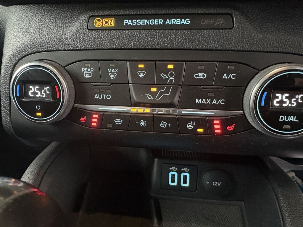 Used Ford Kuga 2021 for sale - 77464211: Photo 32