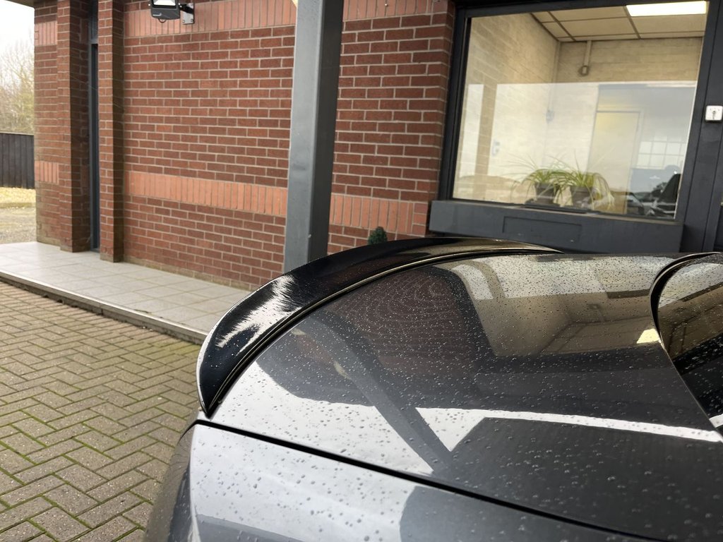 Used BMW 3 Series 2019 for sale - 77571935: Photo 19