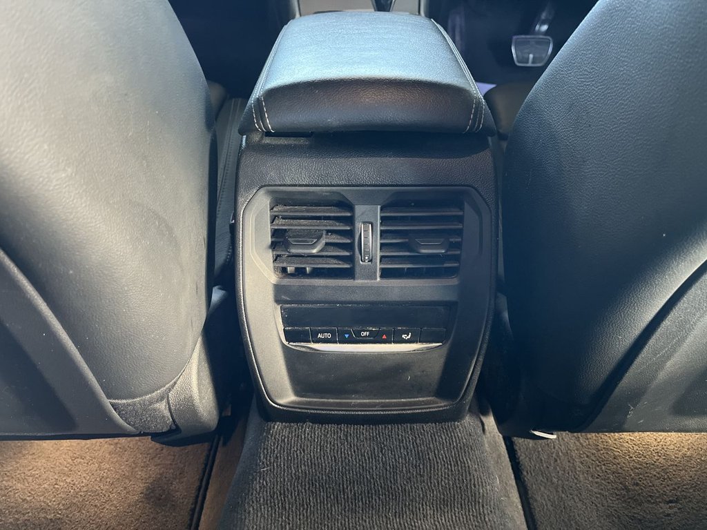 Used BMW 3 Series 2019 for sale - 77571935: Photo 32