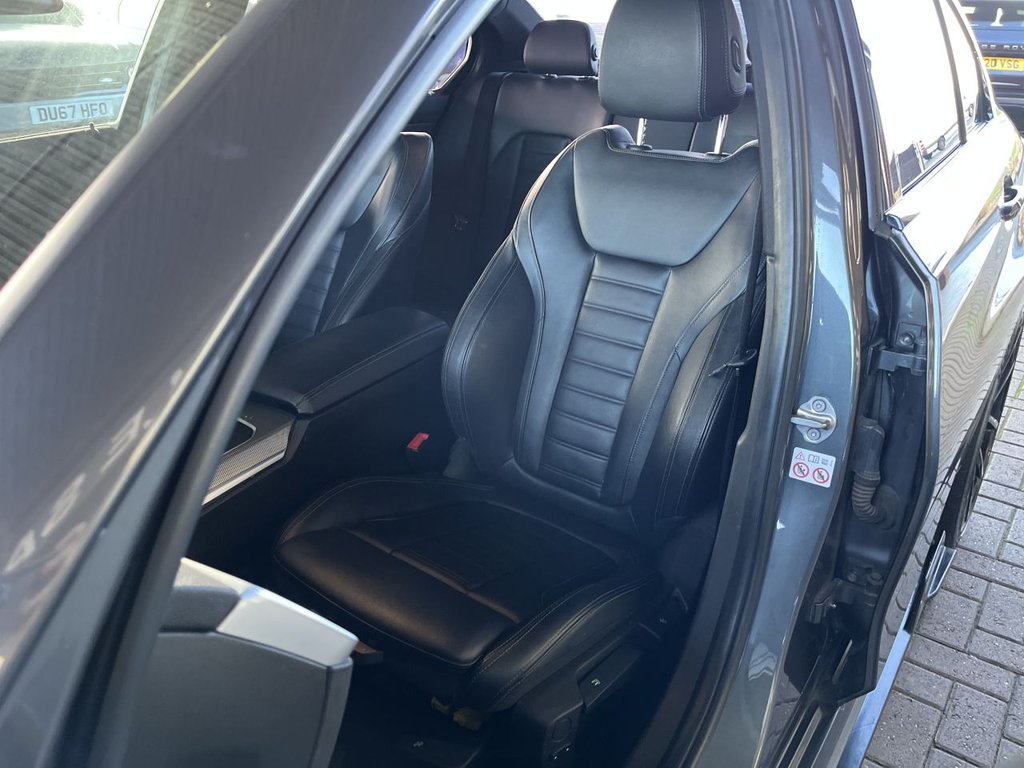 Used BMW 3 Series 2019 for sale - 77571935: Photo 37