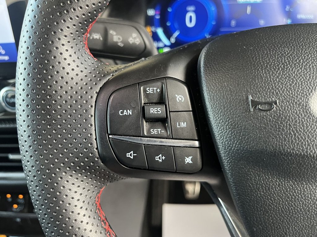 Used Ford Puma 2021 for sale - 77072542: Photo 24