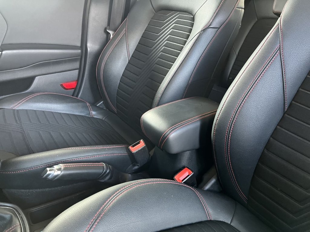 Used Ford Puma 2021 for sale - 77072542: Photo 34