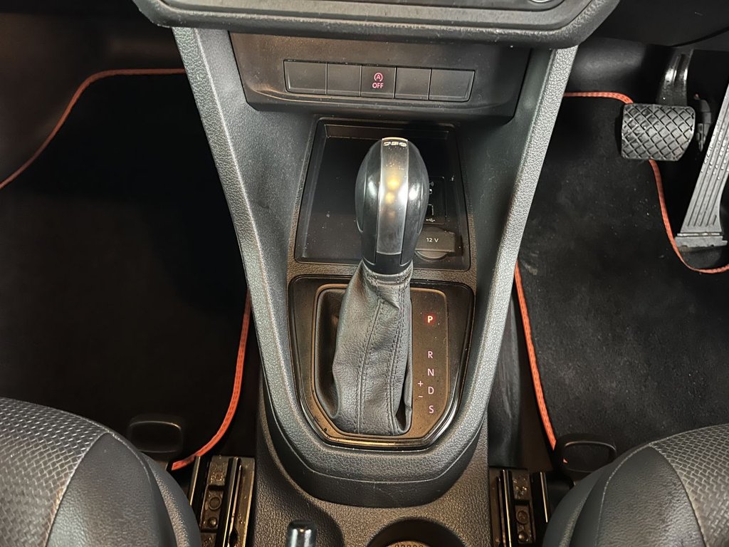 Used Volkswagen Caddy Maxi 2019 for sale - 76751213: Photo 29